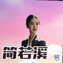 简若溪