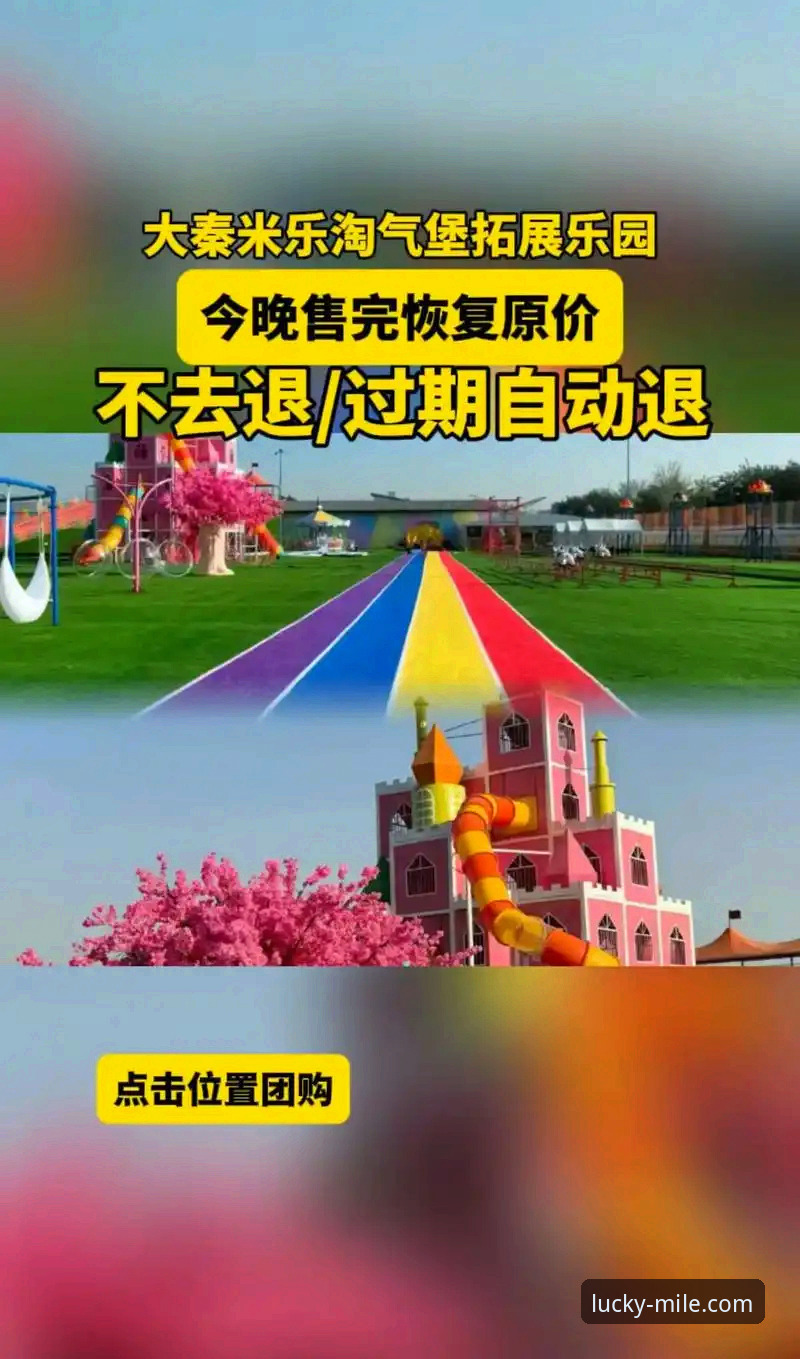 米乐使用教程怎么样 米乐体育平台使用教程最新动态:从注册到充值的全流程深度解析
