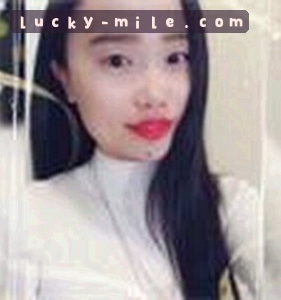王哥