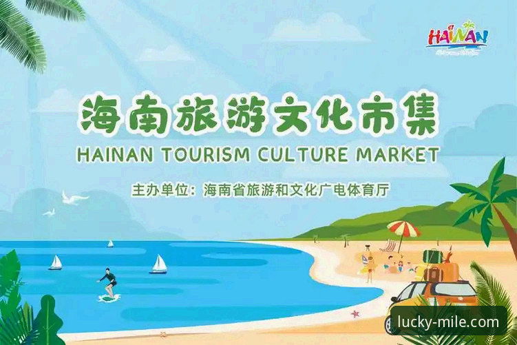 米乐体育平台2026新版本实用指南：从下载到体验的完整解析